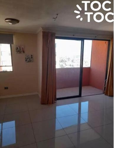 departamento en venta en La Florida