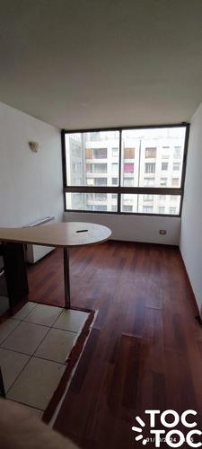 departamento en venta en Santiago