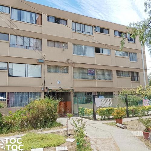 departamento en venta en San Bernardo