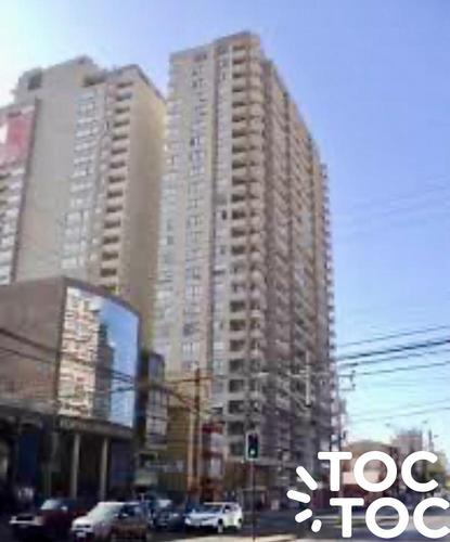 departamento en venta en Antofagasta