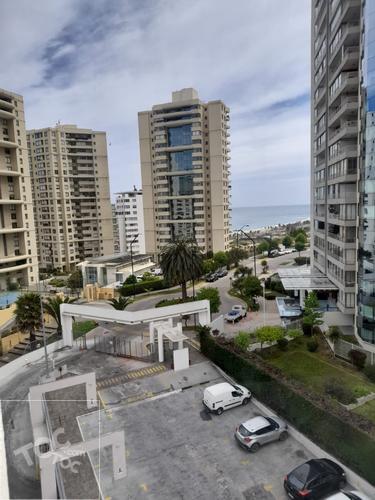 departamento en venta en Viña Del Mar