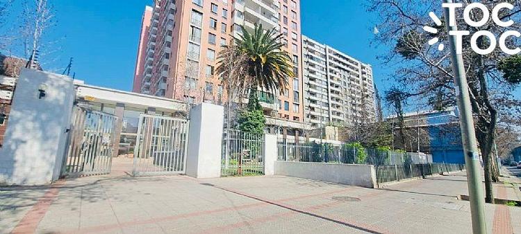 departamento en venta en Recoleta