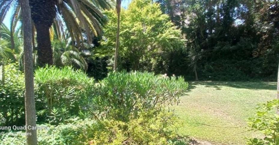 Arriendo Departamento 2D 2B E B - Lo Barnechea