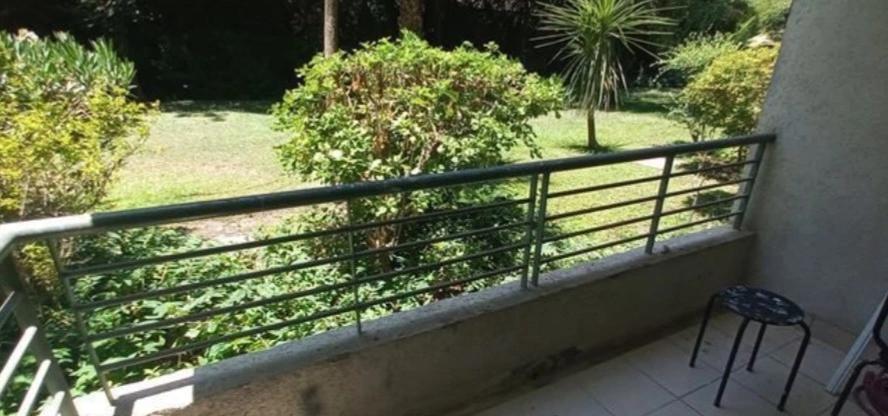 Arriendo Departamento 2D 2B E B - Lo Barnechea