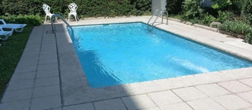 Arriendo Departamento 2D 2B E B - Lo Barnechea