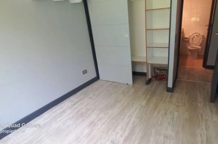 Arriendo Departamento 2D 2B E B - Lo Barnechea