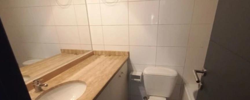 Arriendo Departamento 2D 2B E B - Lo Barnechea