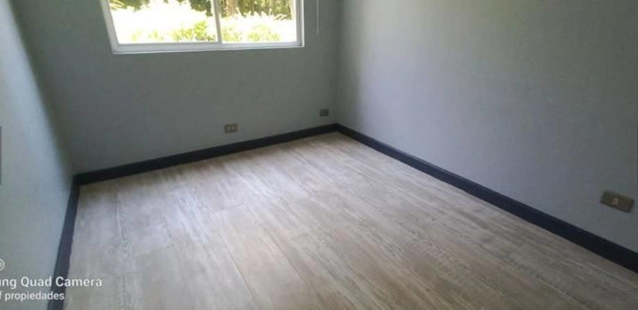 Arriendo Departamento 2D 2B E B - Lo Barnechea