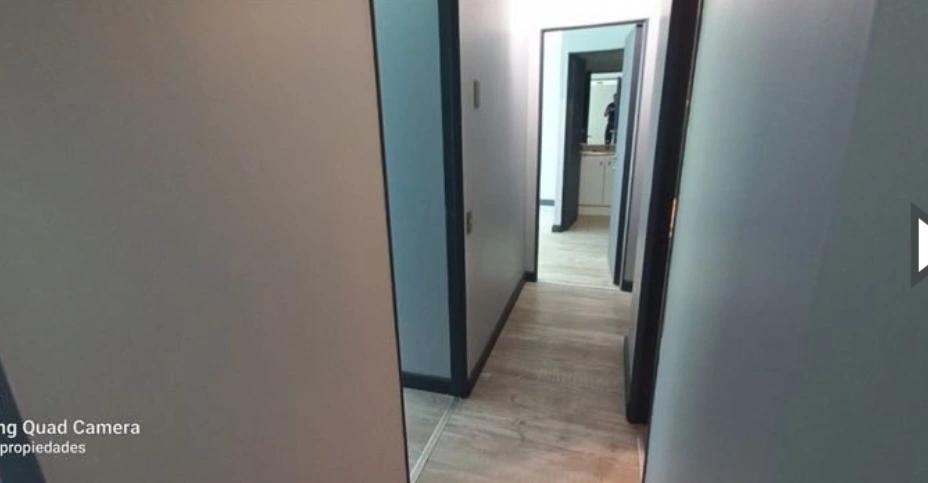 Arriendo Departamento 2D 2B E B - Lo Barnechea