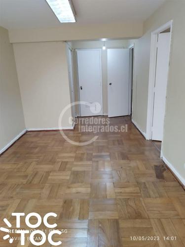 oficina en venta en Santiago