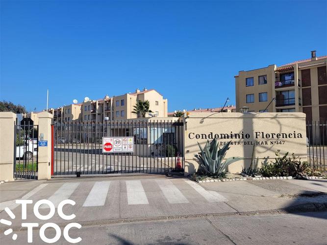 departamento en venta en La Serena