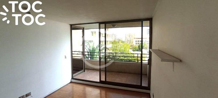 departamento en venta en Providencia