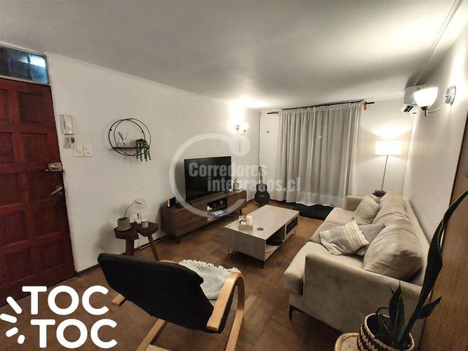 casa en venta en Lo Prado