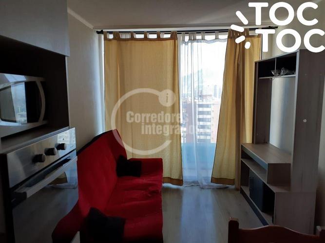 departamento en venta en Independencia