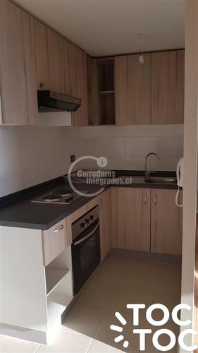 departamento en venta en Estación Central