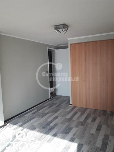 departamento en venta en Viña Del Mar