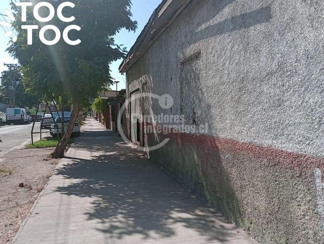 local comercial en venta en Santiago