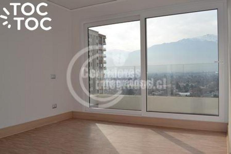 departamento en venta en Macul