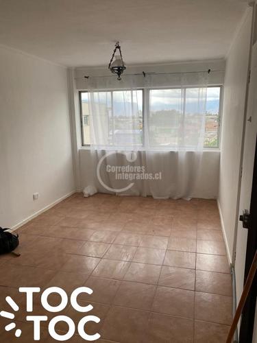 departamento en venta en Quinta Normal