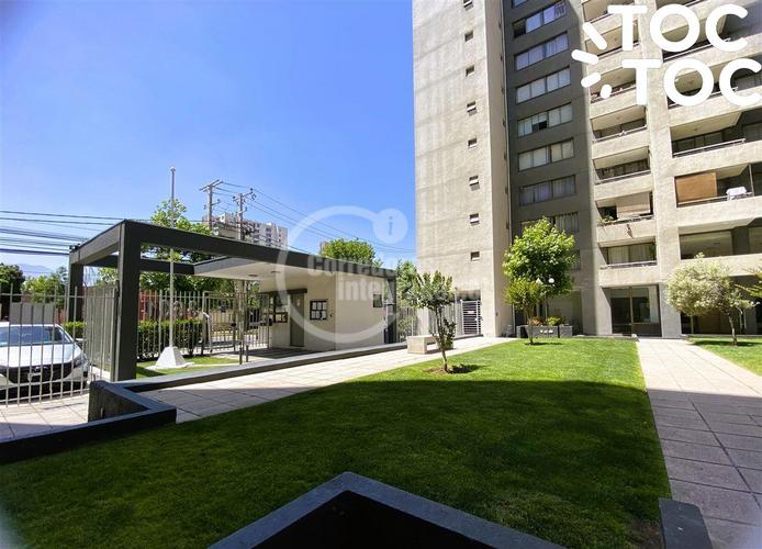 departamento en venta en San Miguel