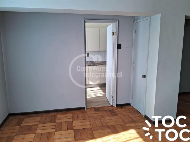 departamento en venta en Providencia