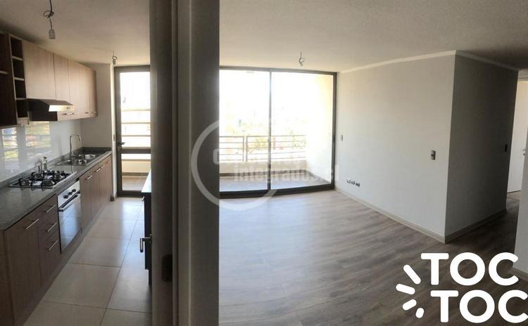 departamento en venta en San Miguel