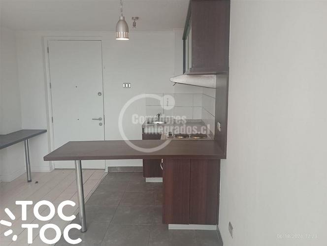 departamento en venta en San Miguel