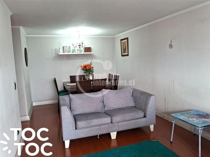 departamento en venta en Ñuñoa