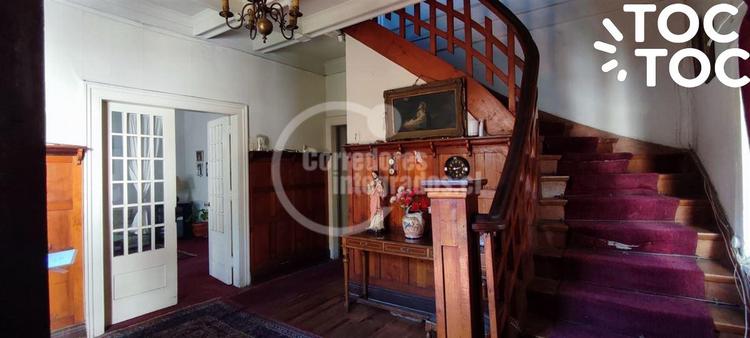 casa en venta en Viña Del Mar