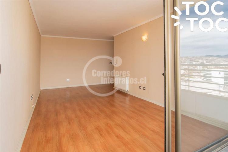 departamento en venta en Viña Del Mar