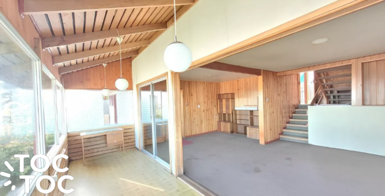 casa en venta en Puerto Montt