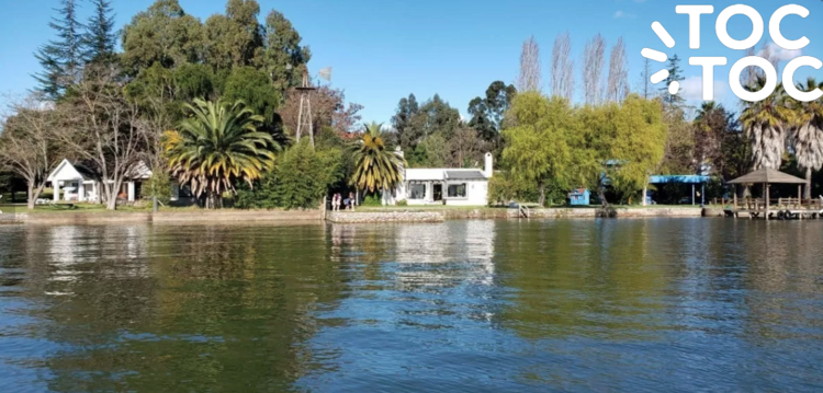 casa en venta en Las Cabras