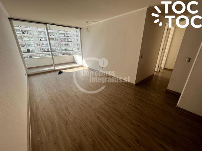 departamento en venta en San Miguel