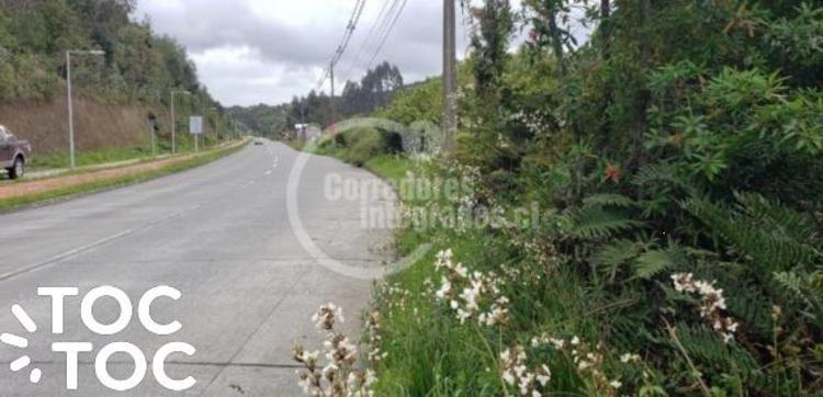 terreno en venta en Puerto Montt