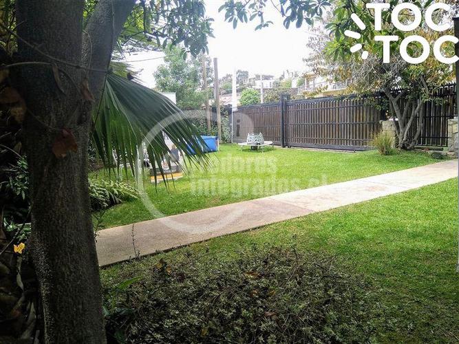 casa en venta en Concón