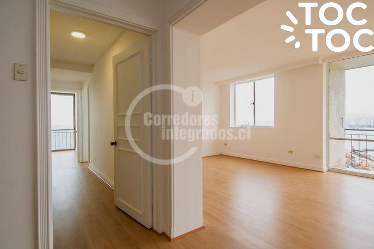 departamento en venta en Viña Del Mar