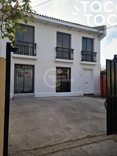 casa en venta en La Serena