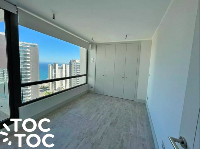 departamento en venta en Concón