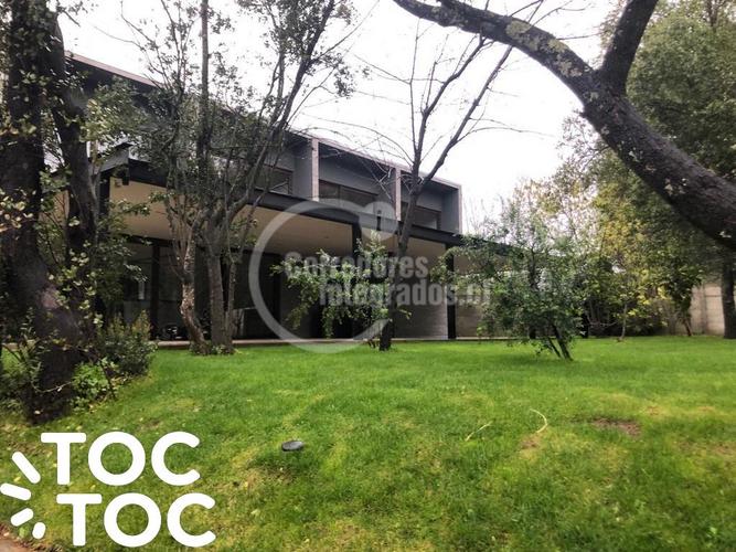 casa en venta en Talca