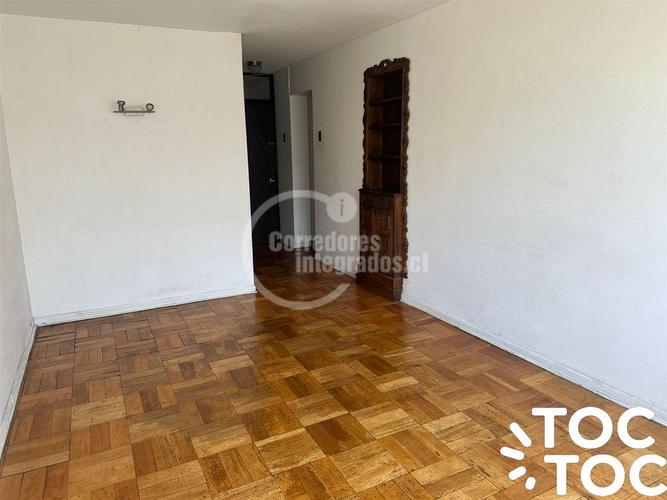 departamento en venta en Providencia