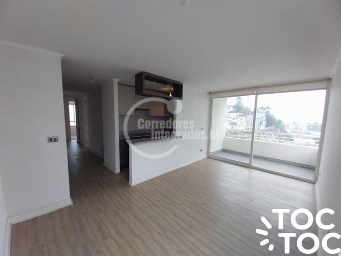 departamento en venta en Viña Del Mar