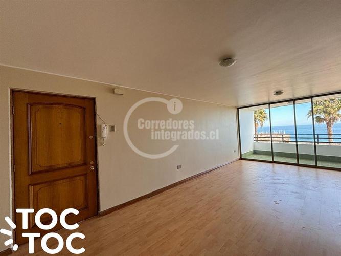 departamento en venta en Viña Del Mar