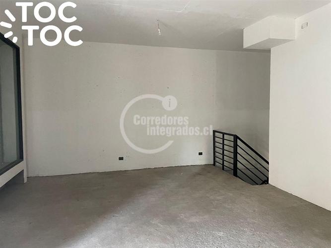 local comercial en venta en Santiago