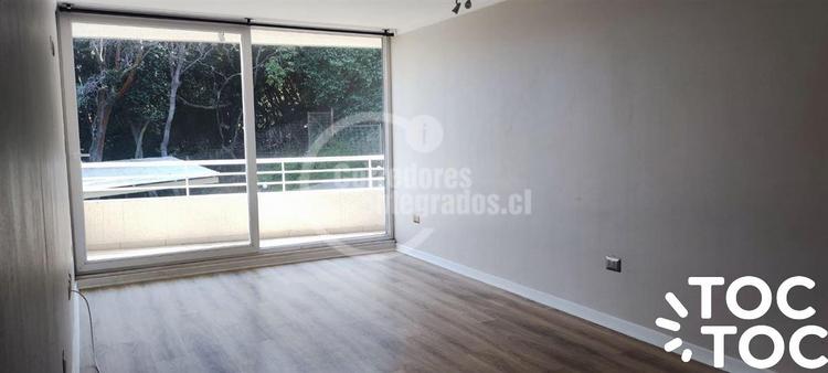 departamento en venta en Viña Del Mar