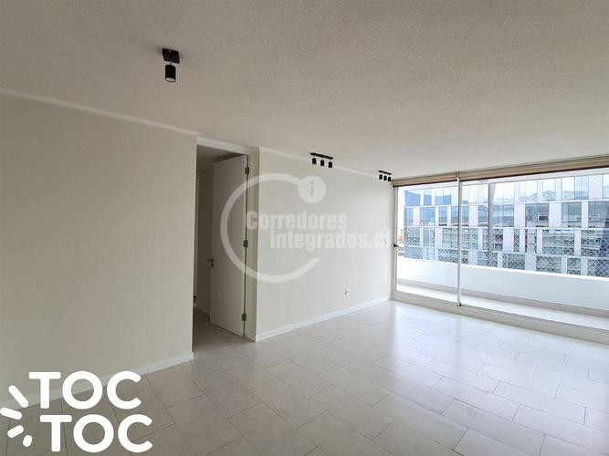 departamento en venta en Las Condes