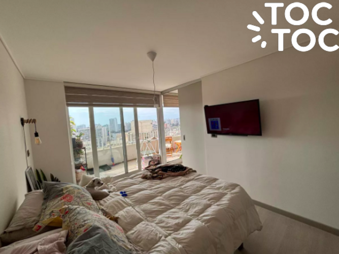 departamento en venta en Viña Del Mar