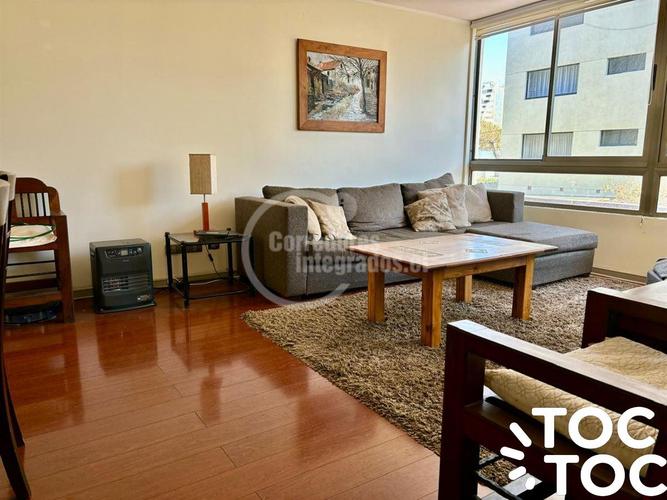 departamento en venta en Viña Del Mar