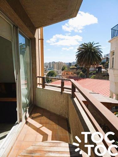 departamento en venta en Viña Del Mar