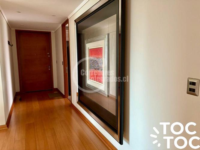 departamento en venta en Viña Del Mar