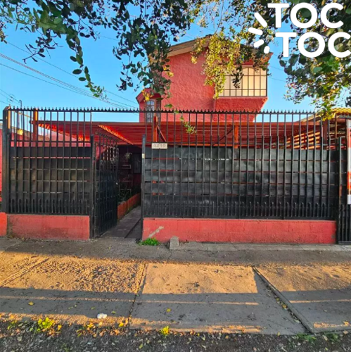 casa en venta en La Serena